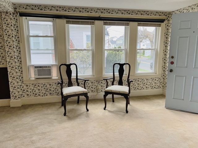 46 Richardson Road, Lynn, MA 01904