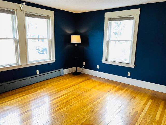 46 Richardson Road, Lynn, MA 01904