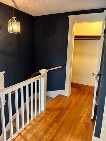 46 Richardson Road, Lynn, MA 01904