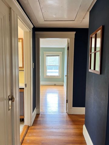 46 Richardson Road, Lynn, MA 01904