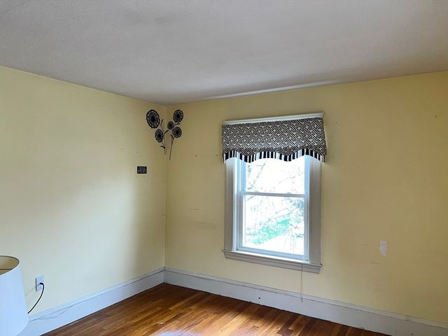 46 Richardson Road, Lynn, MA 01904