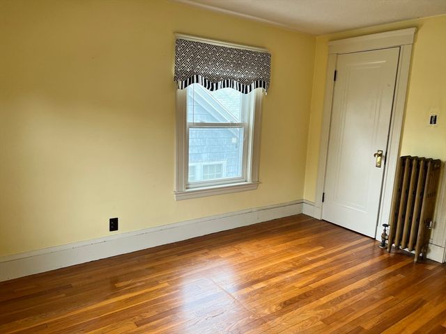 46 Richardson Road, Lynn, MA 01904