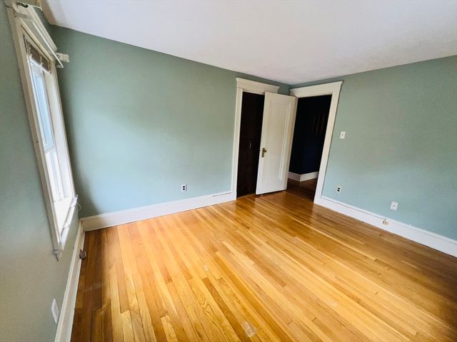46 Richardson Road, Lynn, MA 01904