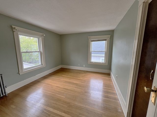 46 Richardson Road, Lynn, MA 01904