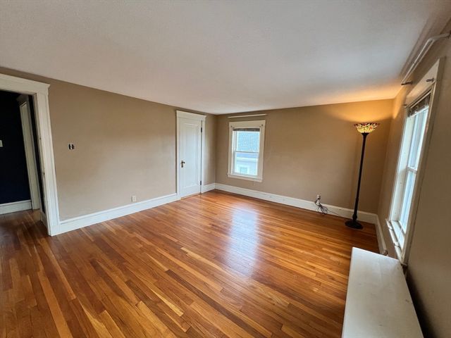 46 Richardson Road, Lynn, MA 01904