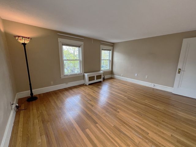 46 Richardson Road, Lynn, MA 01904