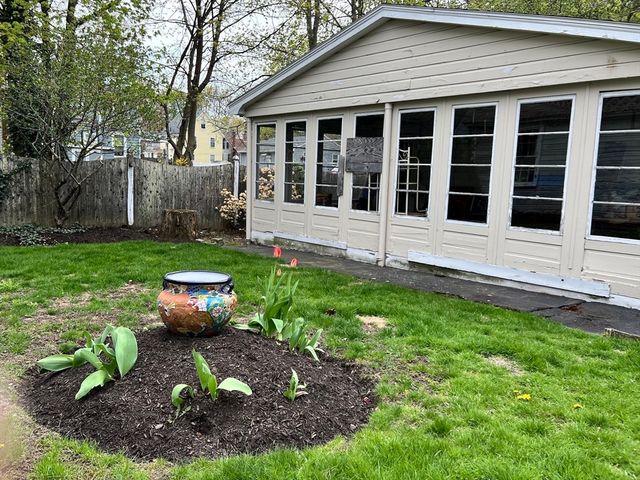 46 Richardson Road, Lynn, MA 01904