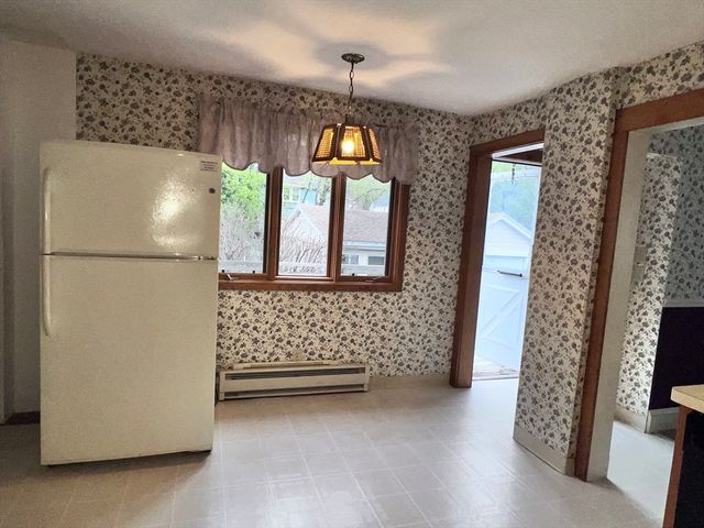 46 Richardson Road, Lynn, MA 01904