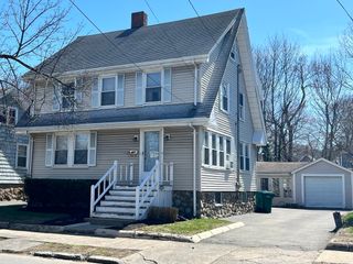 46 Richardson Road, Lynn, MA 01904