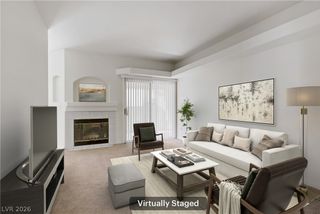 525 Indian Princess Drive 101, Las Vegas, NV 89145