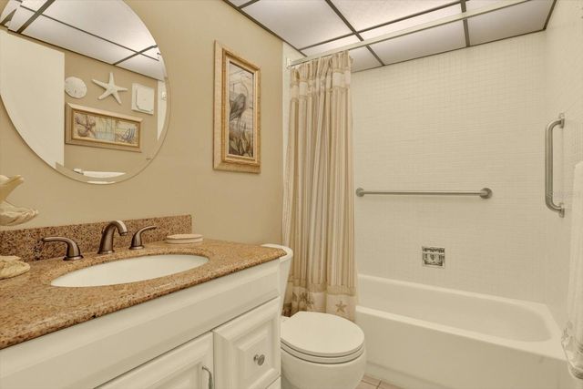 2750 E BAY DRIVE 12E, Largo, FL 33771