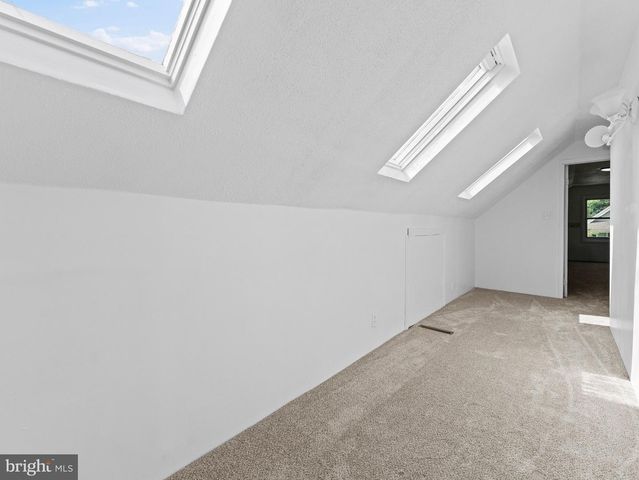 245 S LOGAN AVE, Audubon, NJ 08106