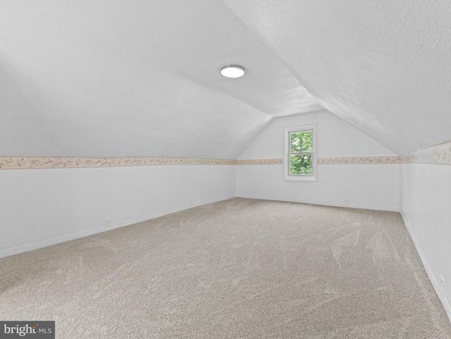 245 S LOGAN AVE, Audubon, NJ 08106