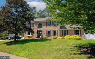 1739 BLUESTEM AVE, Williamstown, NJ 08094