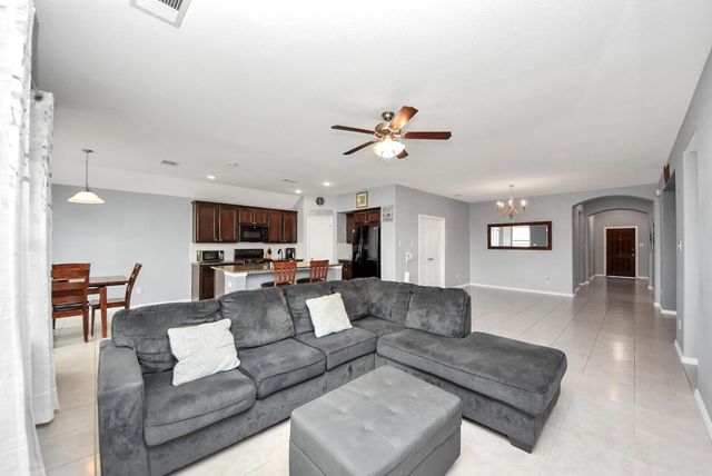 3714 Tirranna Drive, Spring, TX 77386