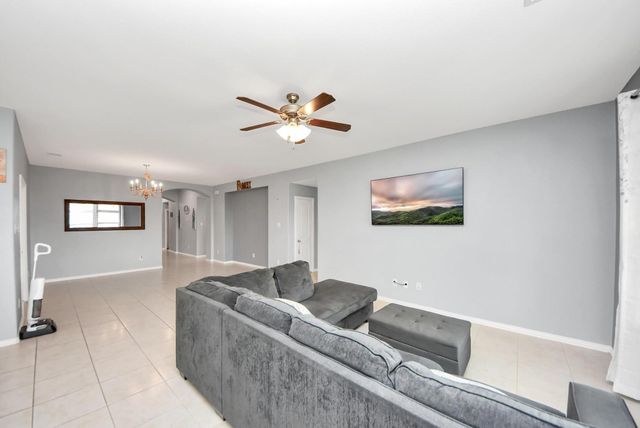 3714 Tirranna Drive, Spring, TX 77386