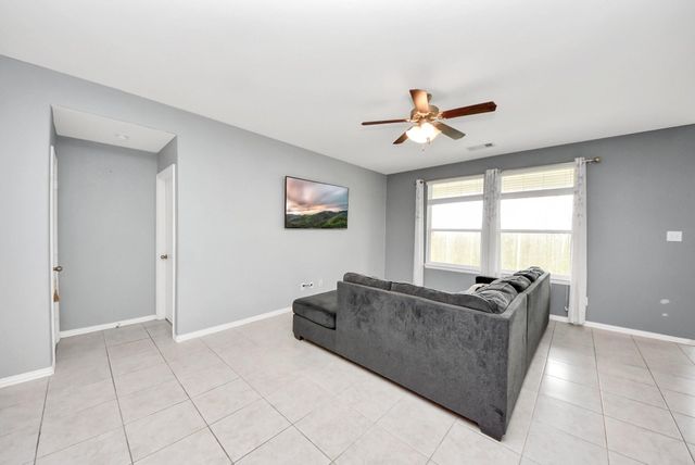 3714 Tirranna Drive, Spring, TX 77386