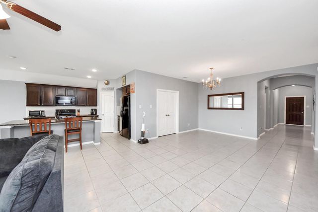 3714 Tirranna Drive, Spring, TX 77386