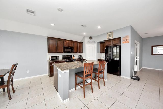 3714 Tirranna Drive, Spring, TX 77386