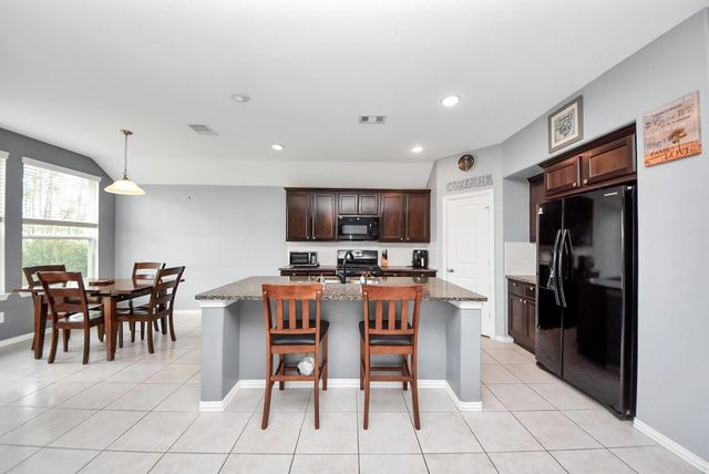 3714 Tirranna Drive, Spring, TX 77386