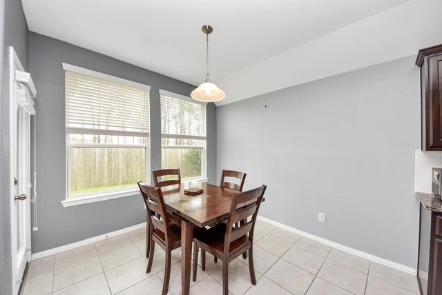 3714 Tirranna Drive, Spring, TX 77386