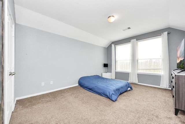 3714 Tirranna Drive, Spring, TX 77386