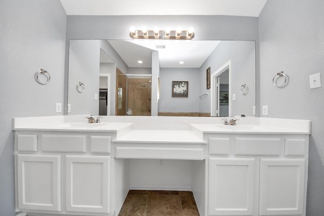 3714 Tirranna Drive, Spring, TX 77386