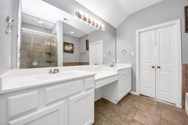 3714 Tirranna Drive, Spring, TX 77386