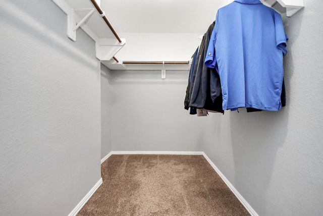 3714 Tirranna Drive, Spring, TX 77386