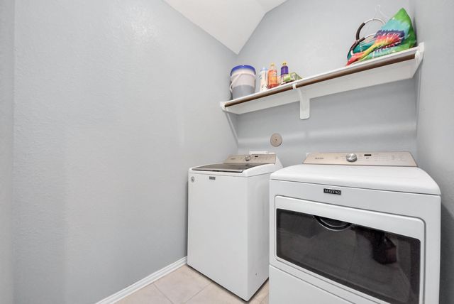 3714 Tirranna Drive, Spring, TX 77386