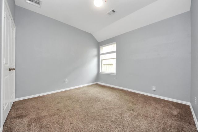 3714 Tirranna Drive, Spring, TX 77386