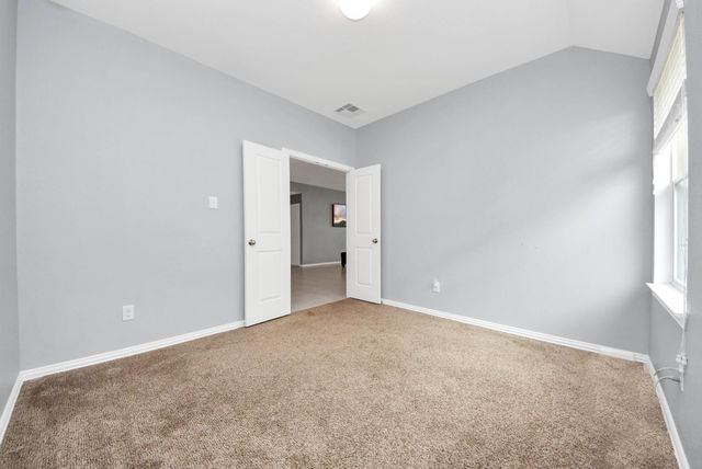 3714 Tirranna Drive, Spring, TX 77386