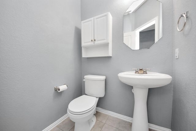 3714 Tirranna Drive, Spring, TX 77386