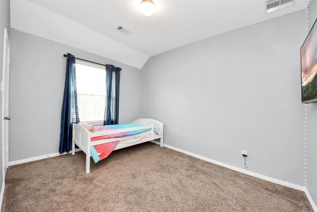 3714 Tirranna Drive, Spring, TX 77386