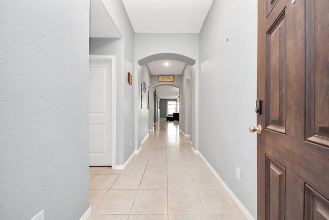 3714 Tirranna Drive, Spring, TX 77386