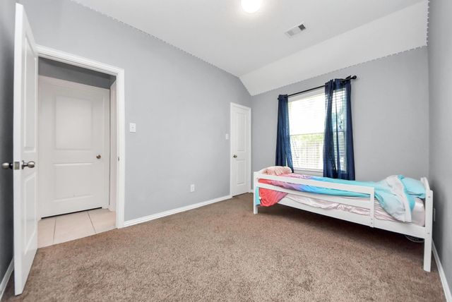 3714 Tirranna Drive, Spring, TX 77386