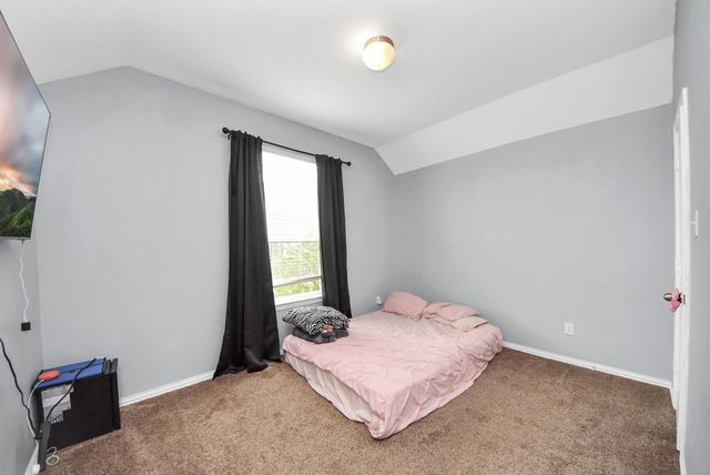 3714 Tirranna Drive, Spring, TX 77386