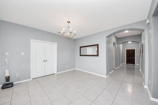 3714 Tirranna Drive, Spring, TX 77386