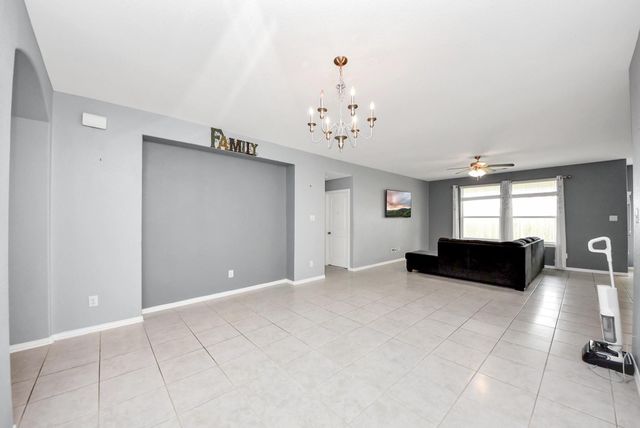 3714 Tirranna Drive, Spring, TX 77386