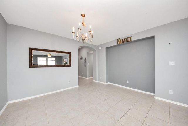 3714 Tirranna Drive, Spring, TX 77386