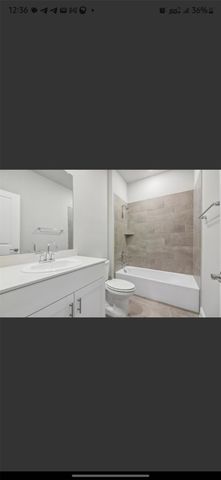 811 Martell Road, Lowry Crossing, TX 75069