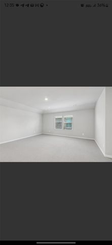 811 Martell Road, Lowry Crossing, TX 75069