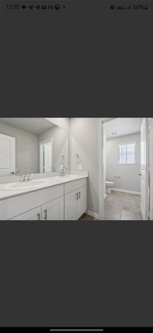 811 Martell Road, Lowry Crossing, TX 75069