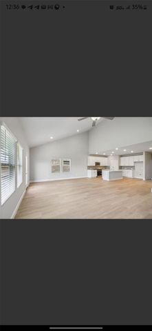 811 Martell Road, Lowry Crossing, TX 75069