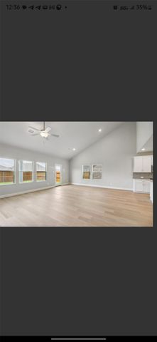 811 Martell Road, Lowry Crossing, TX 75069