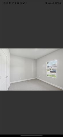 811 Martell Road, Lowry Crossing, TX 75069