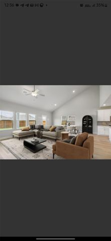 811 Martell Road, Lowry Crossing, TX 75069