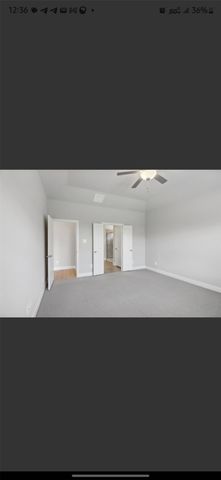 811 Martell Road, Lowry Crossing, TX 75069