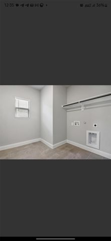 811 Martell Road, Lowry Crossing, TX 75069