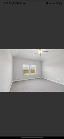 811 Martell Road, Lowry Crossing, TX 75069